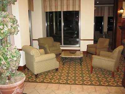 Hilton Garden Inn Cleveland Airport Fairview Park Ngoại thất bức ảnh
