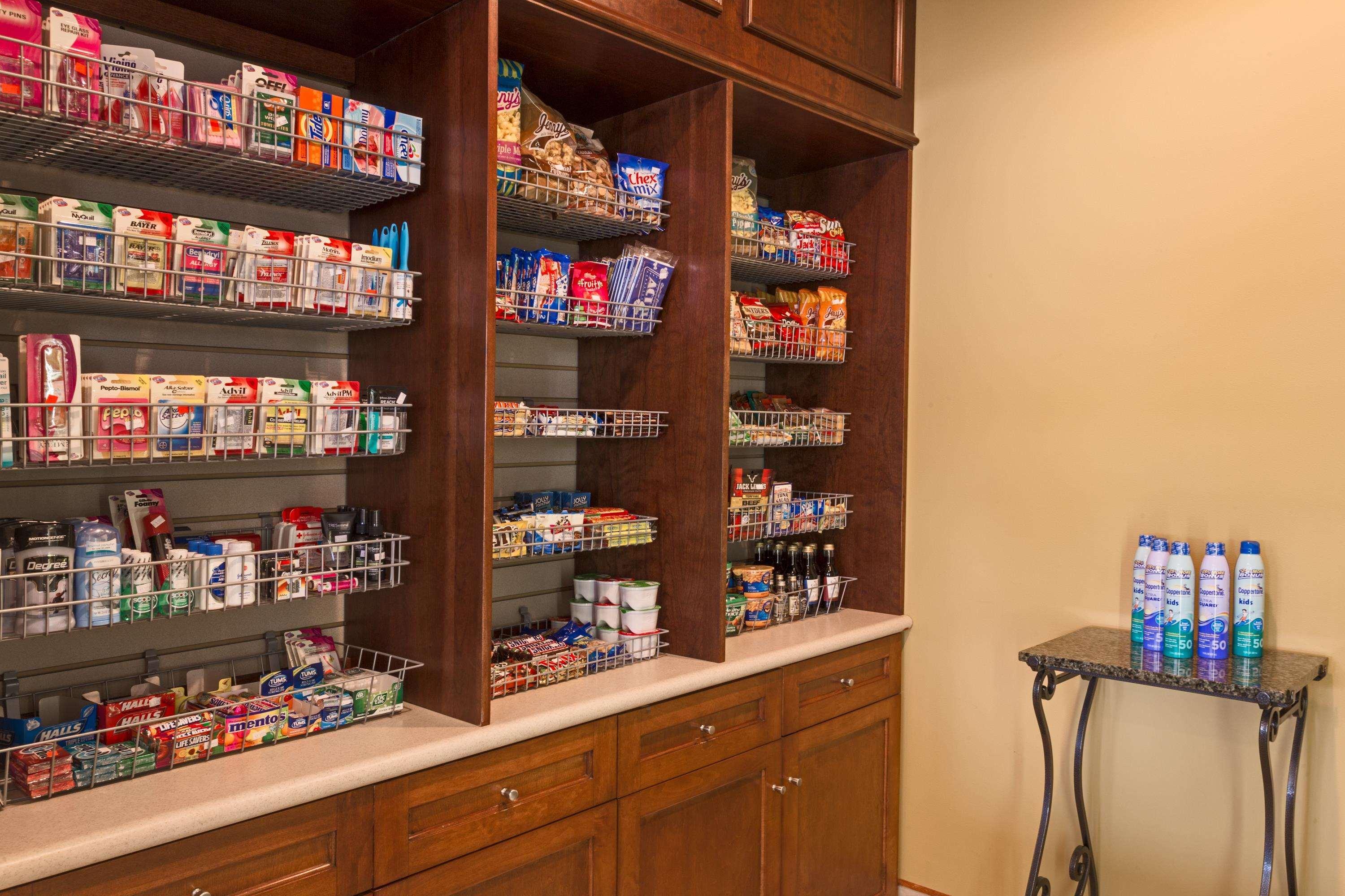 Hilton Garden Inn Cleveland Airport Fairview Park Ngoại thất bức ảnh