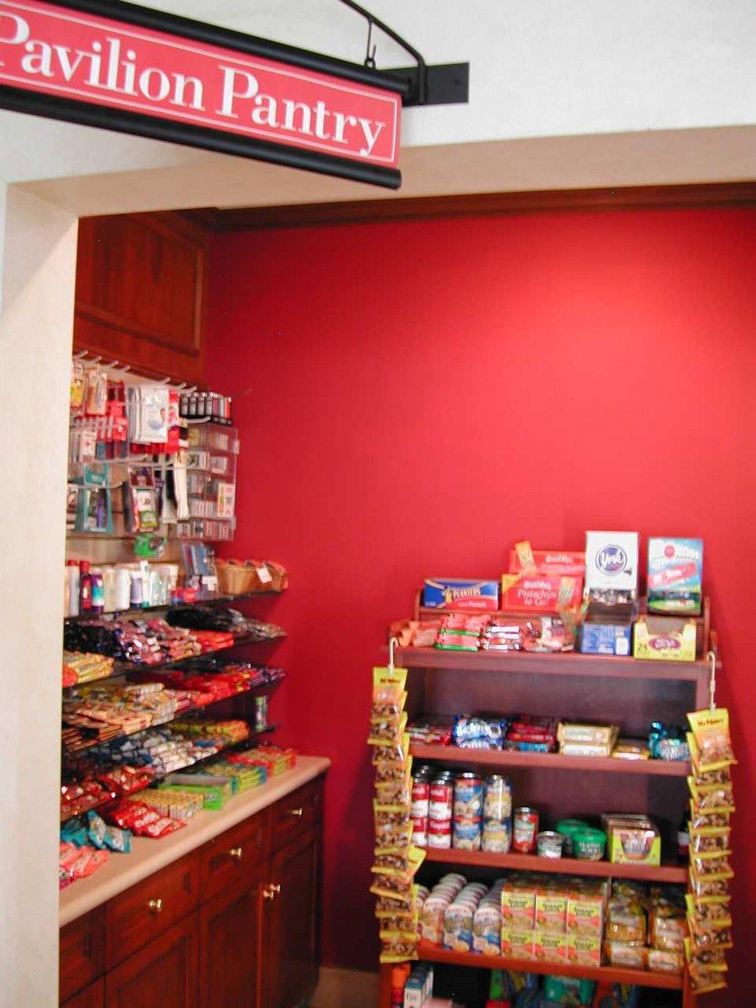 Hilton Garden Inn Cleveland Airport Fairview Park Ngoại thất bức ảnh